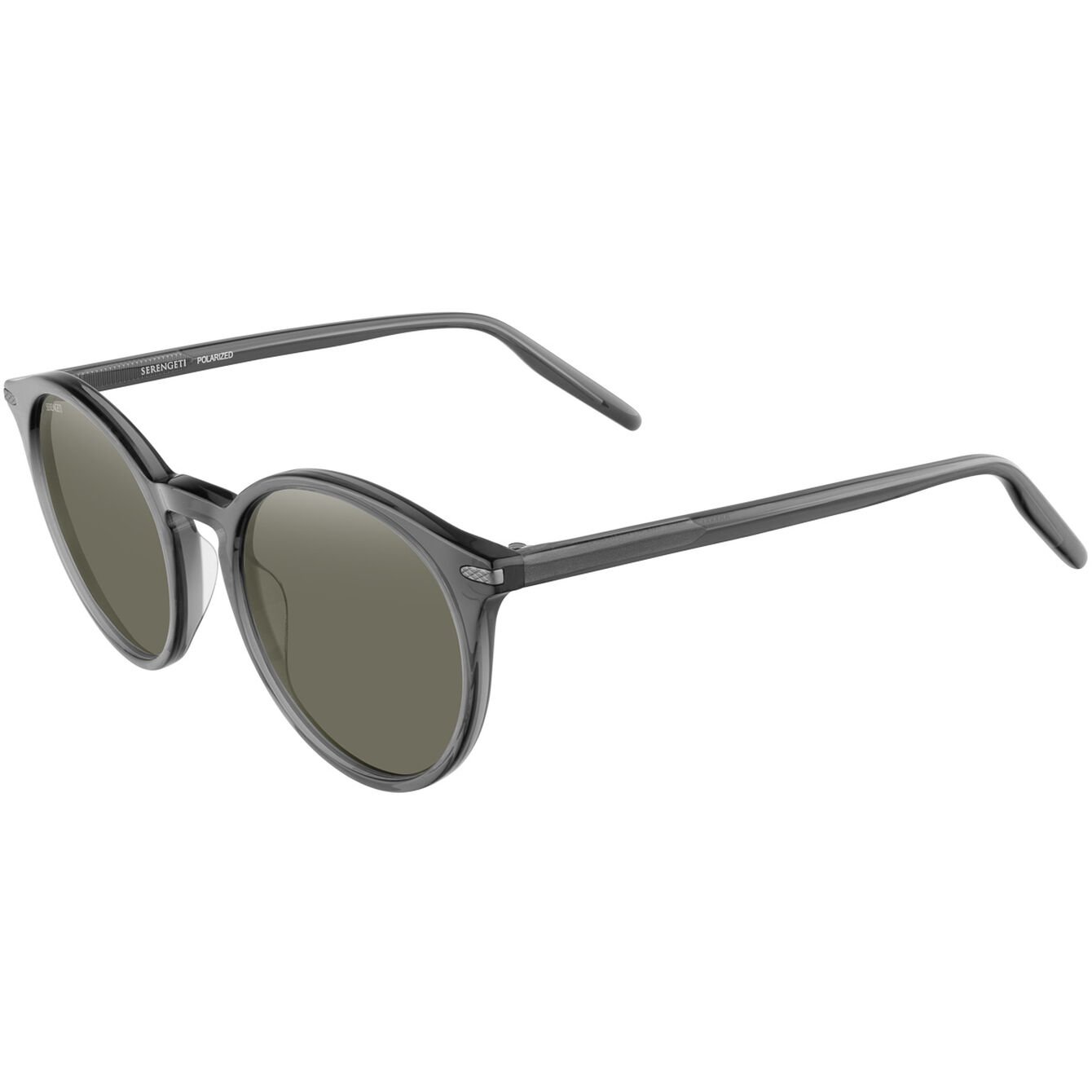 Serengeti Eyewear LEONORA Sunglasses