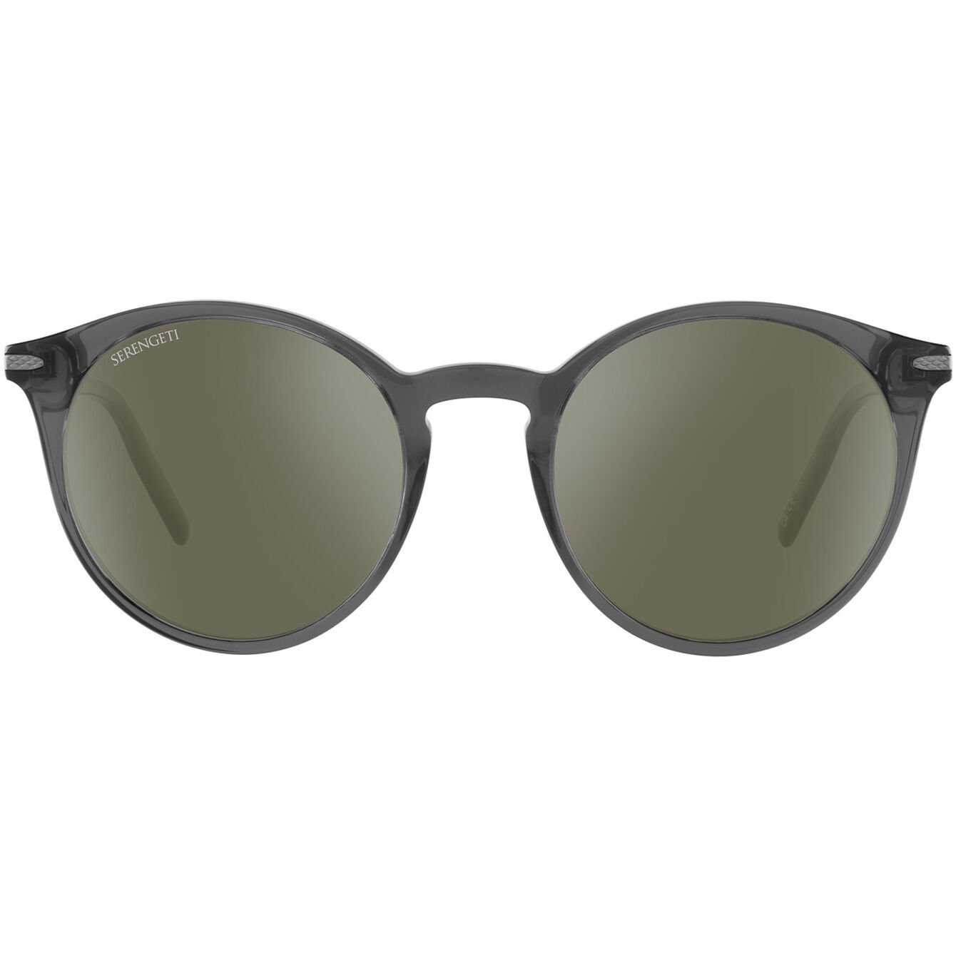 serengeti eyewear LEONORA sunglasses