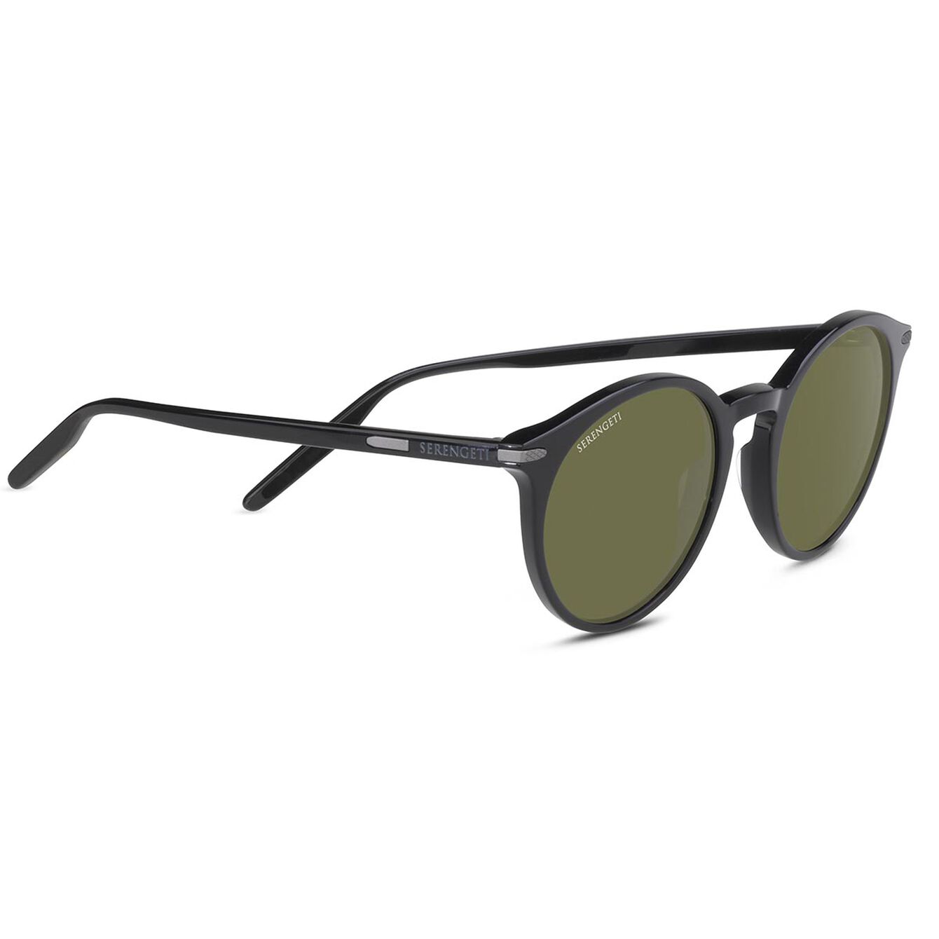 Serengeti Eyewear LEONORA Sunglasses