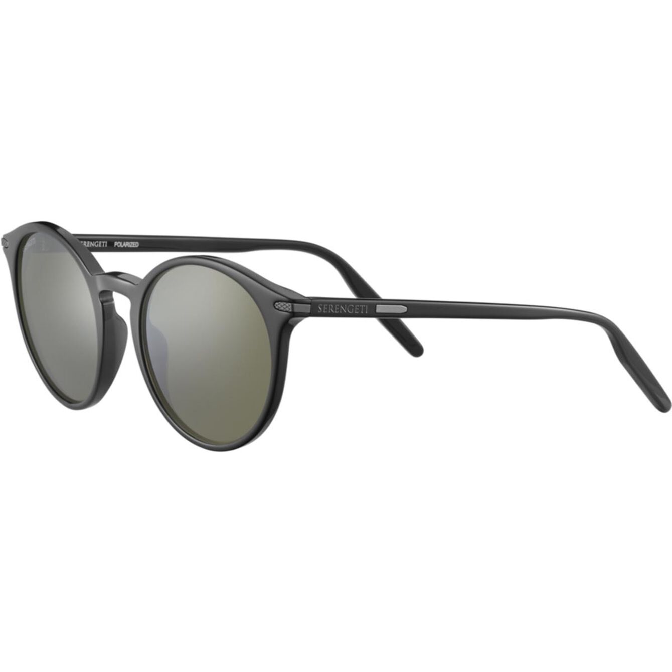 Serengeti Eyewear LEONORA Sunglasses