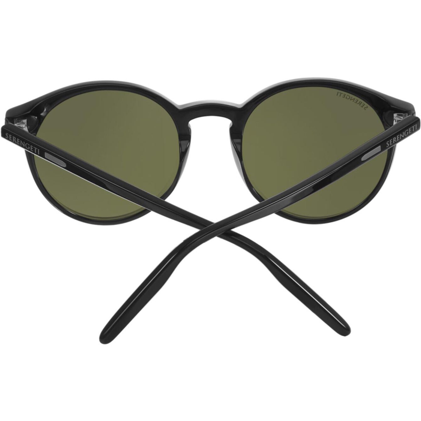 Serengeti Eyewear LEONORA Sunglasses