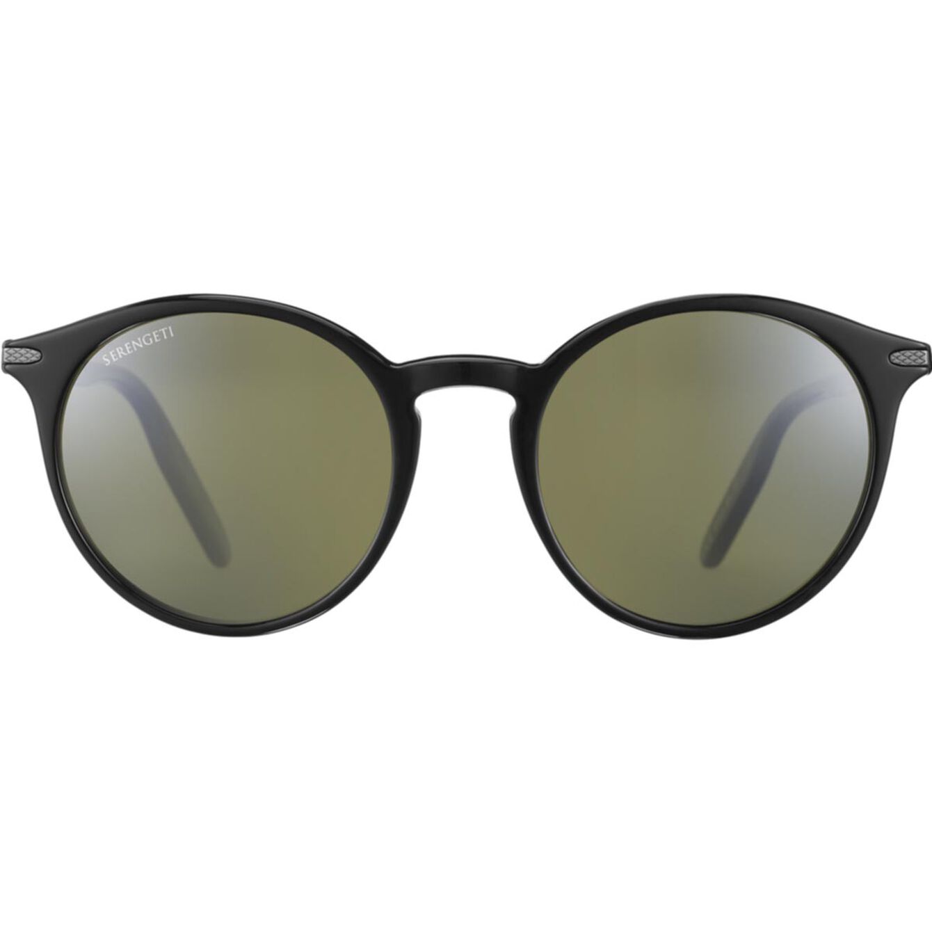 serengeti eyewear LEONORA sunglasses