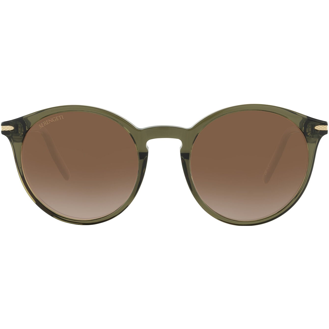 serengeti eyewear LEONORA sunglasses