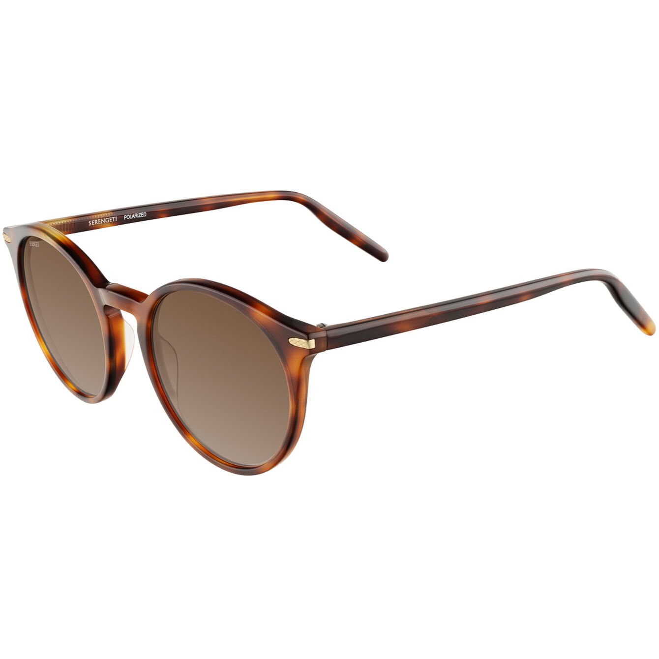 Serengeti Eyewear LEONORA Sunglasses