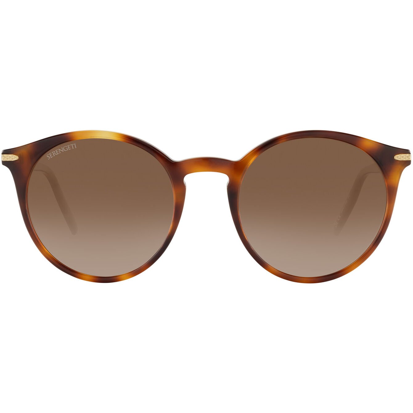 serengeti eyewear LEONORA sunglasses