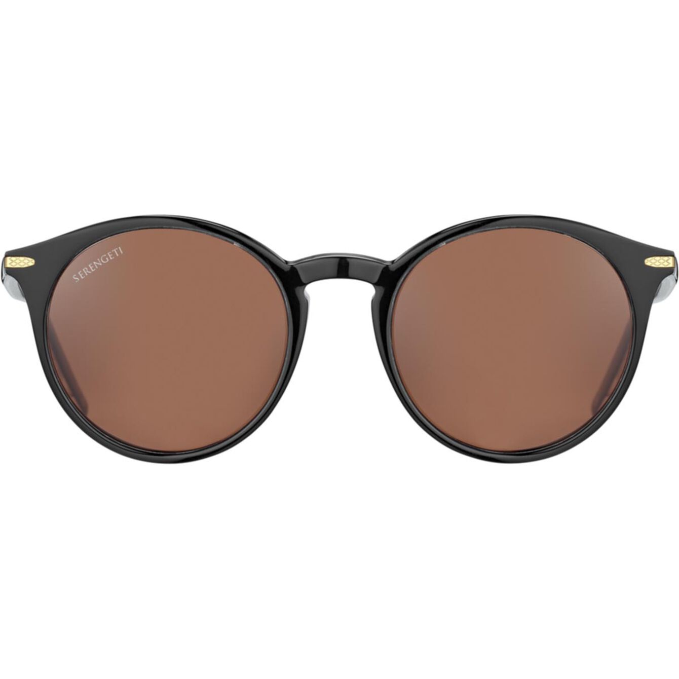 serengeti eyewear LEONORA sunglasses