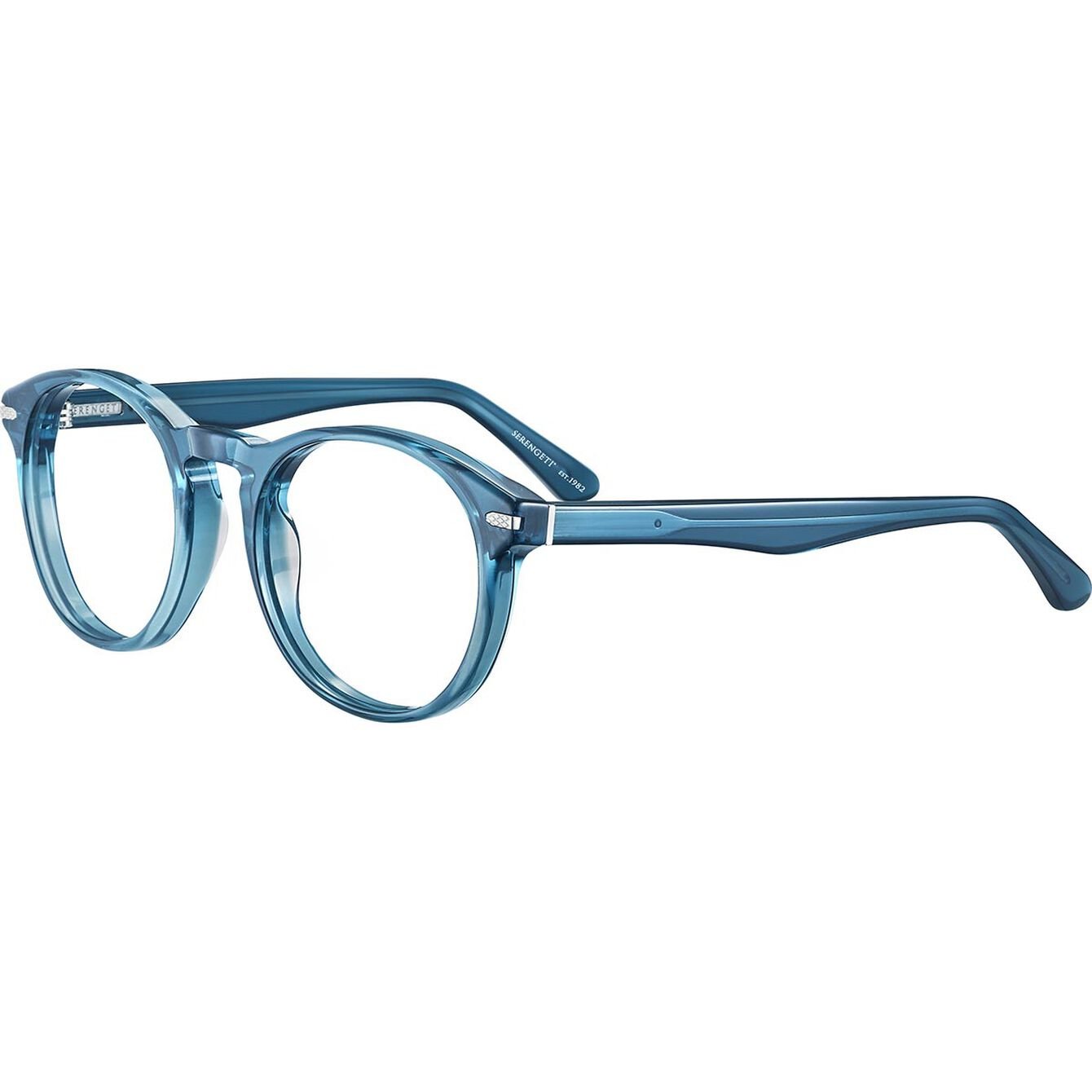 Serengeti Eyewear LOREN M OPTIC Eyeglasses