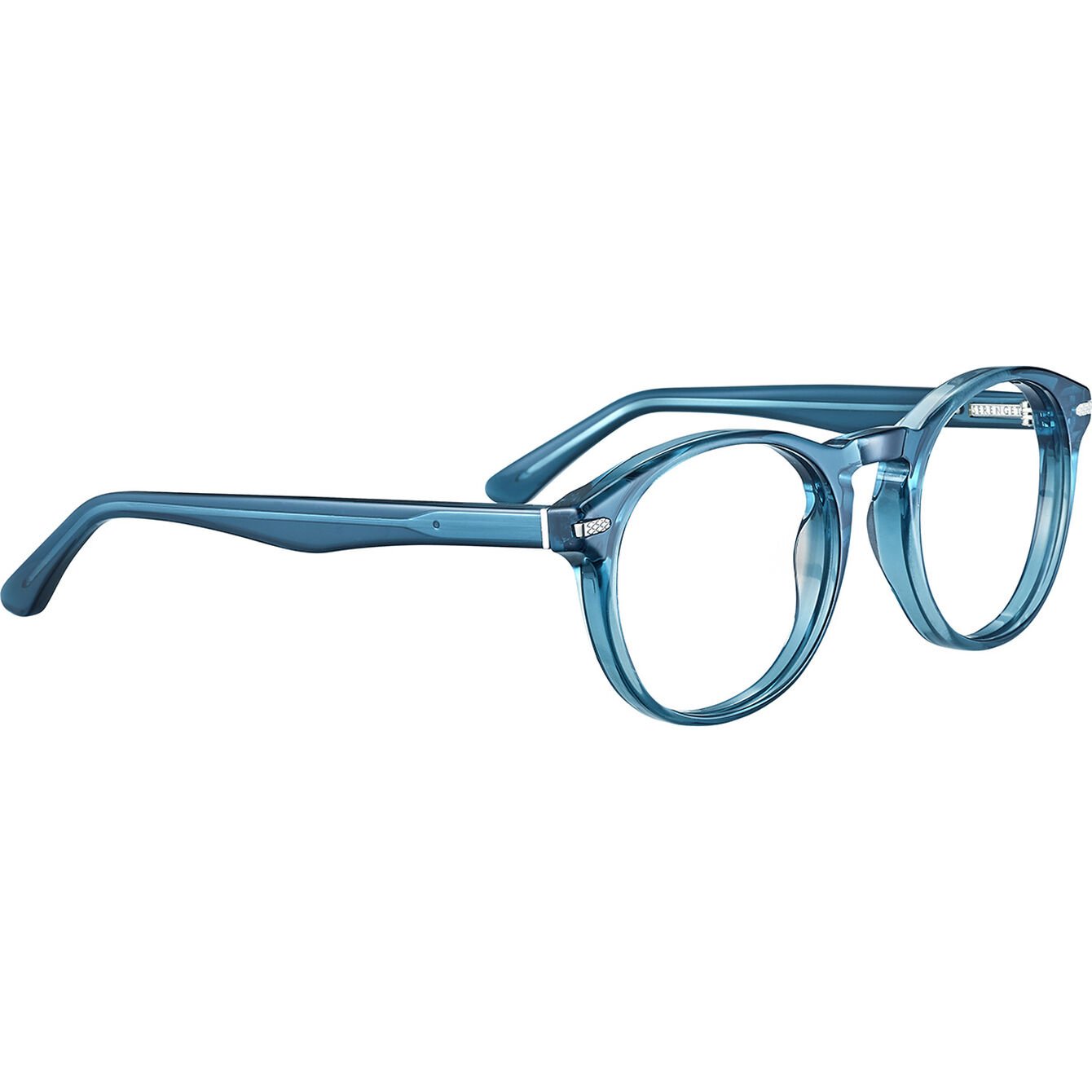 Serengeti Eyewear LOREN M OPTIC Eyeglasses