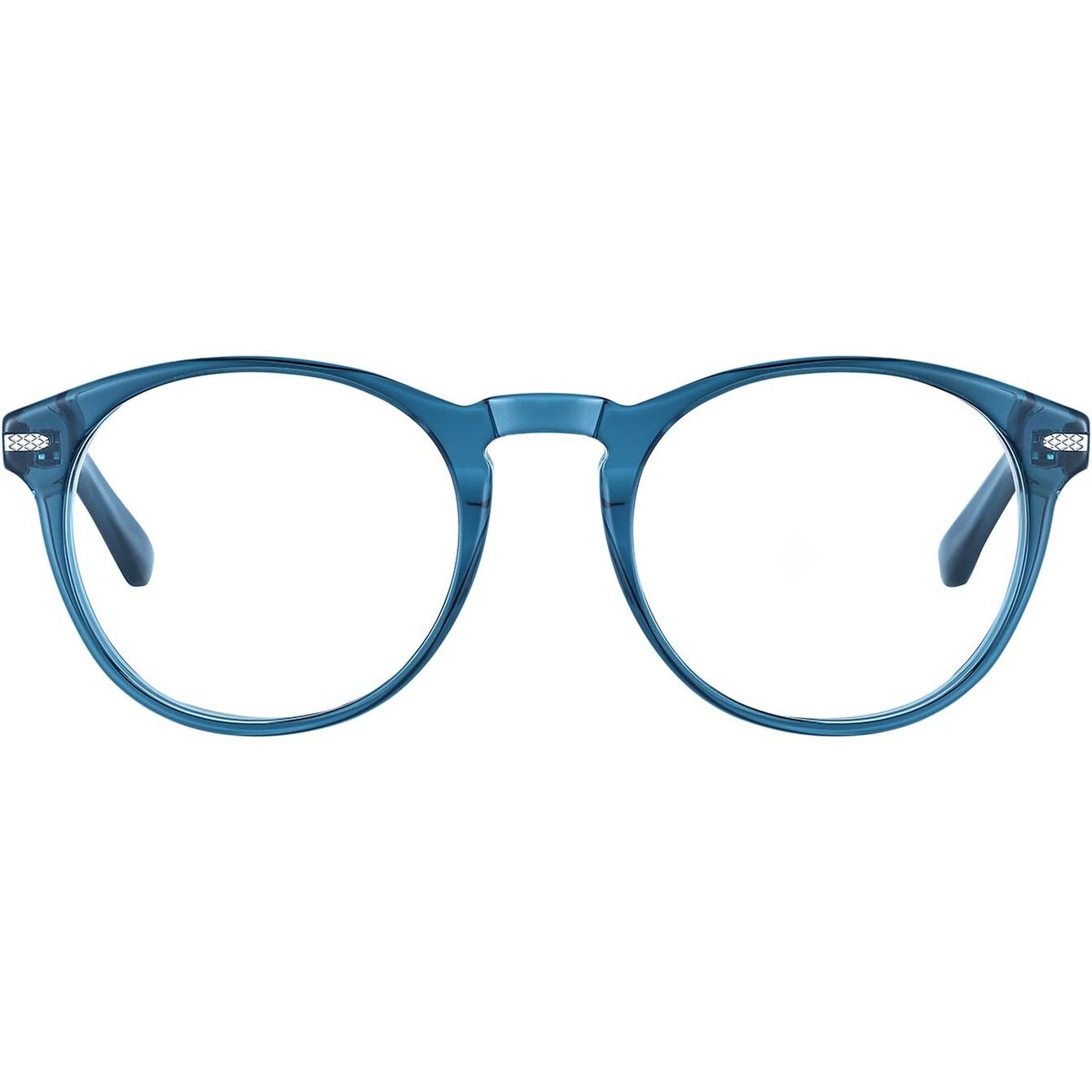 serengeti eyewear LOREN M OPTIC eyeglasses