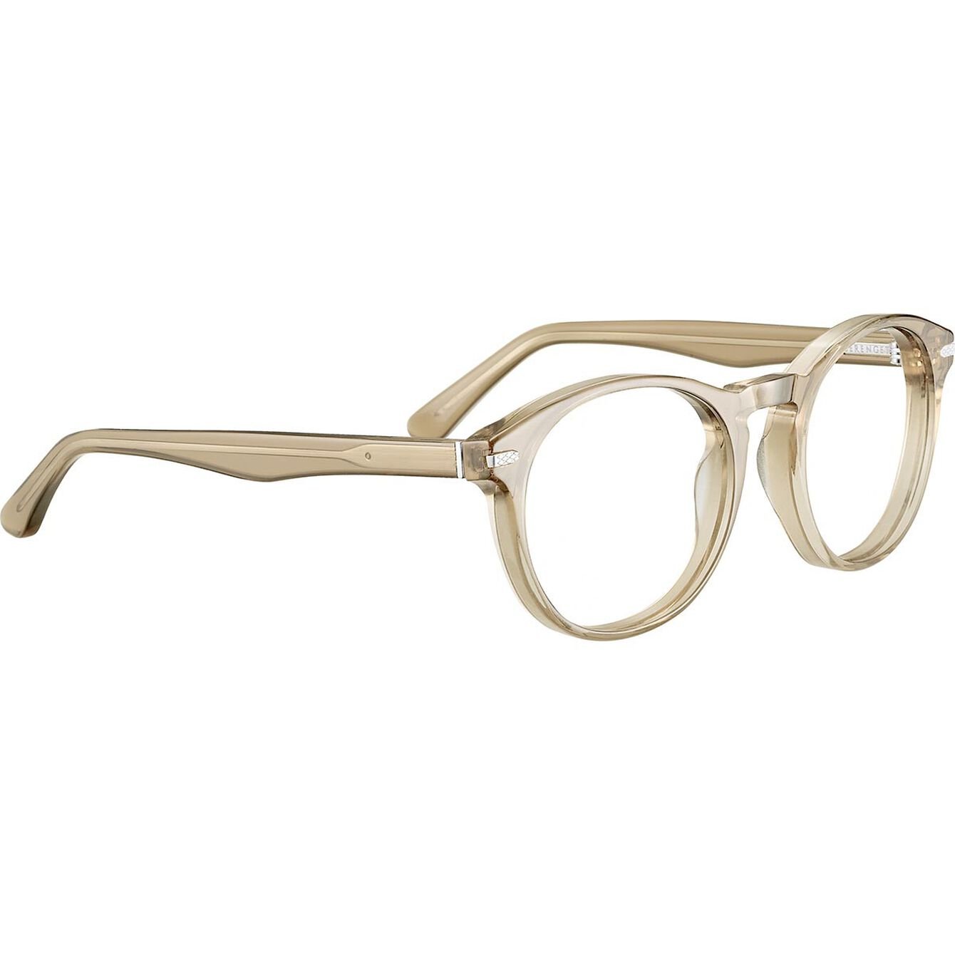 Serengeti Eyewear LOREN S OPTIC Eyeglasses