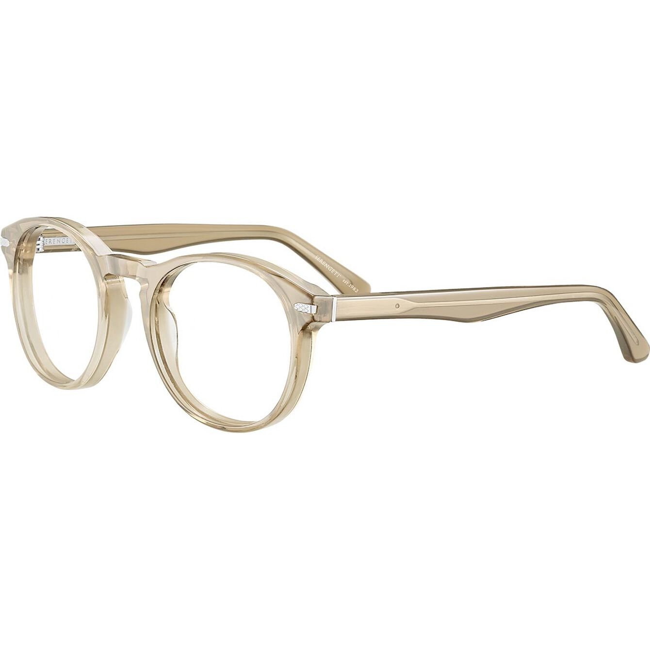 Serengeti Eyewear LOREN S OPTIC Eyeglasses