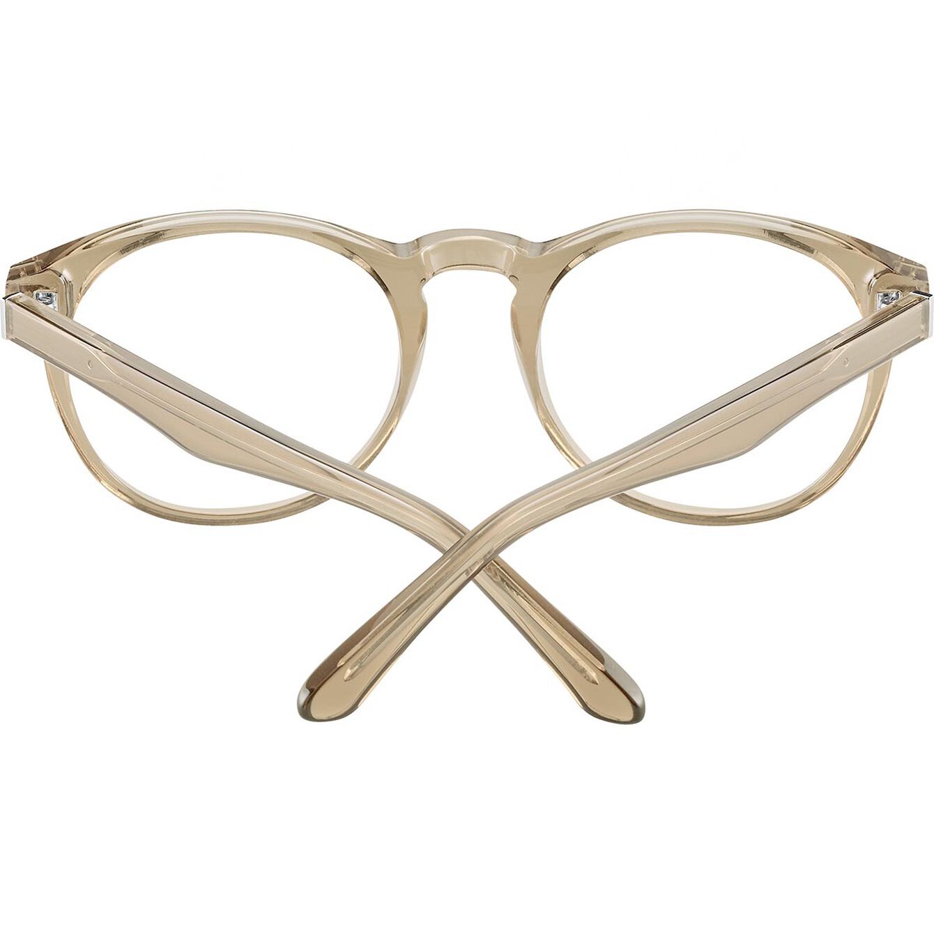 Serengeti Eyewear LOREN S OPTIC Eyeglasses