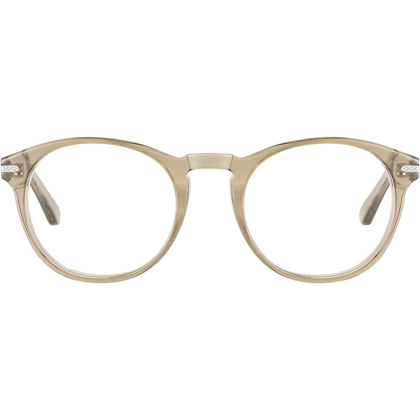 serengeti eyewear LOREN S OPTIC eyeglasses