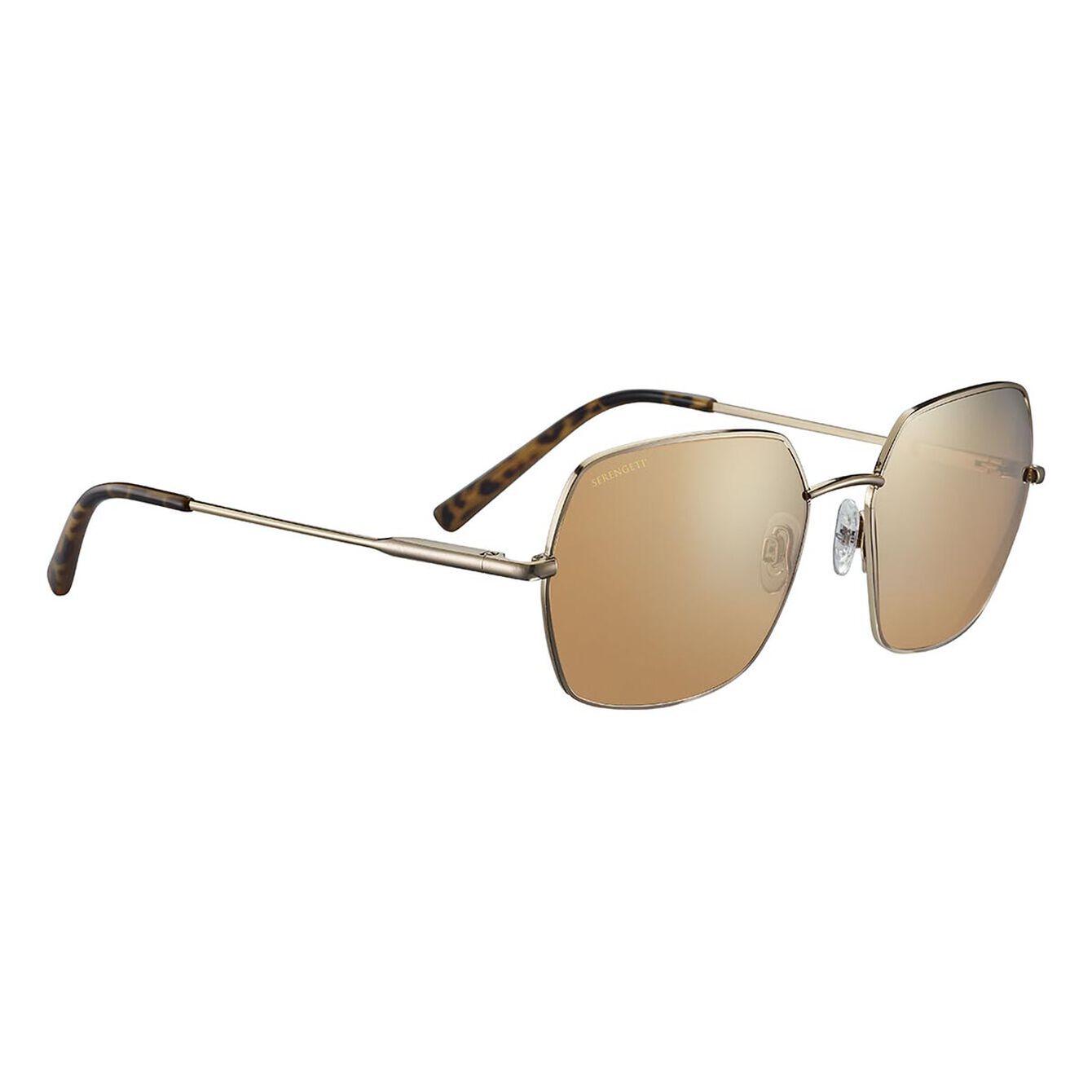 Serengeti Eyewear LOY Sunglasses