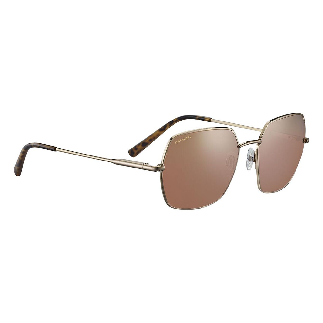 Serengeti Eyewear LOY Sunglasses