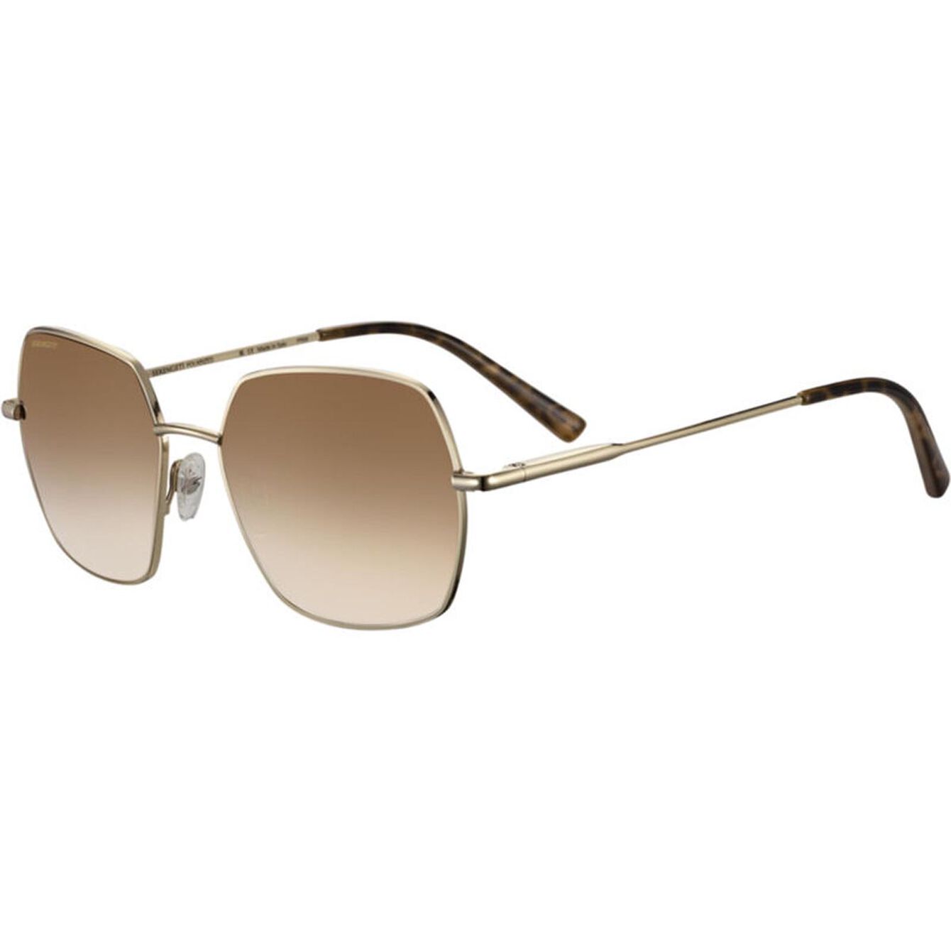 Serengeti Eyewear LOY Sunglasses