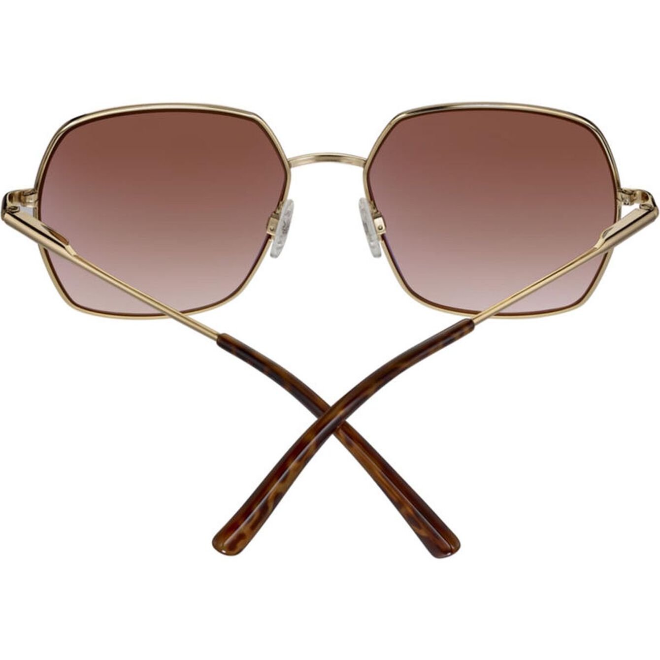 Serengeti Eyewear LOY Sunglasses
