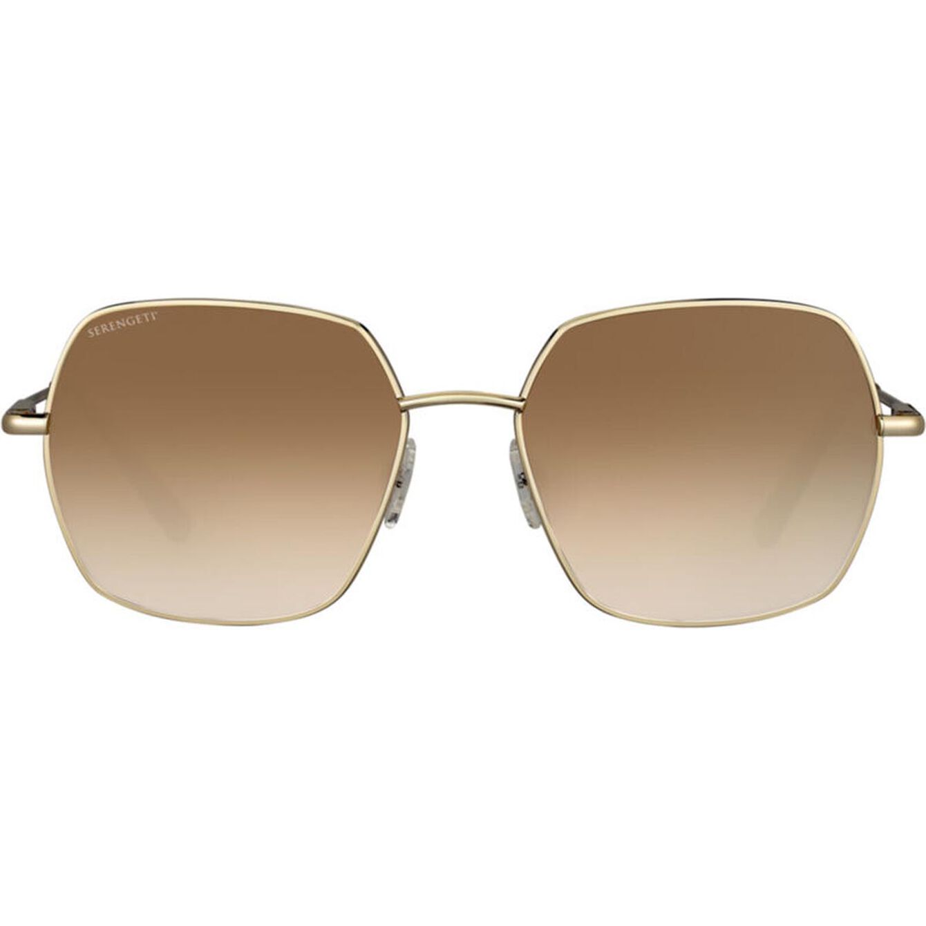 serengeti eyewear LOY sunglasses