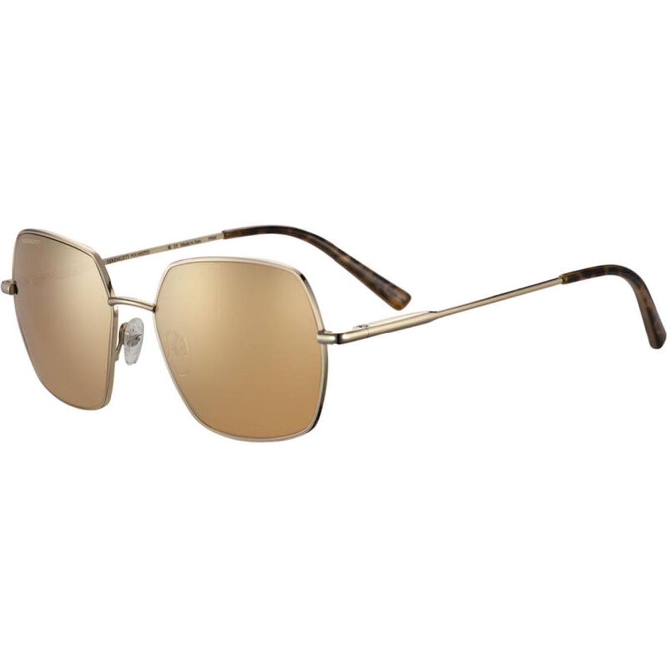 Serengeti Eyewear LOY Sunglasses
