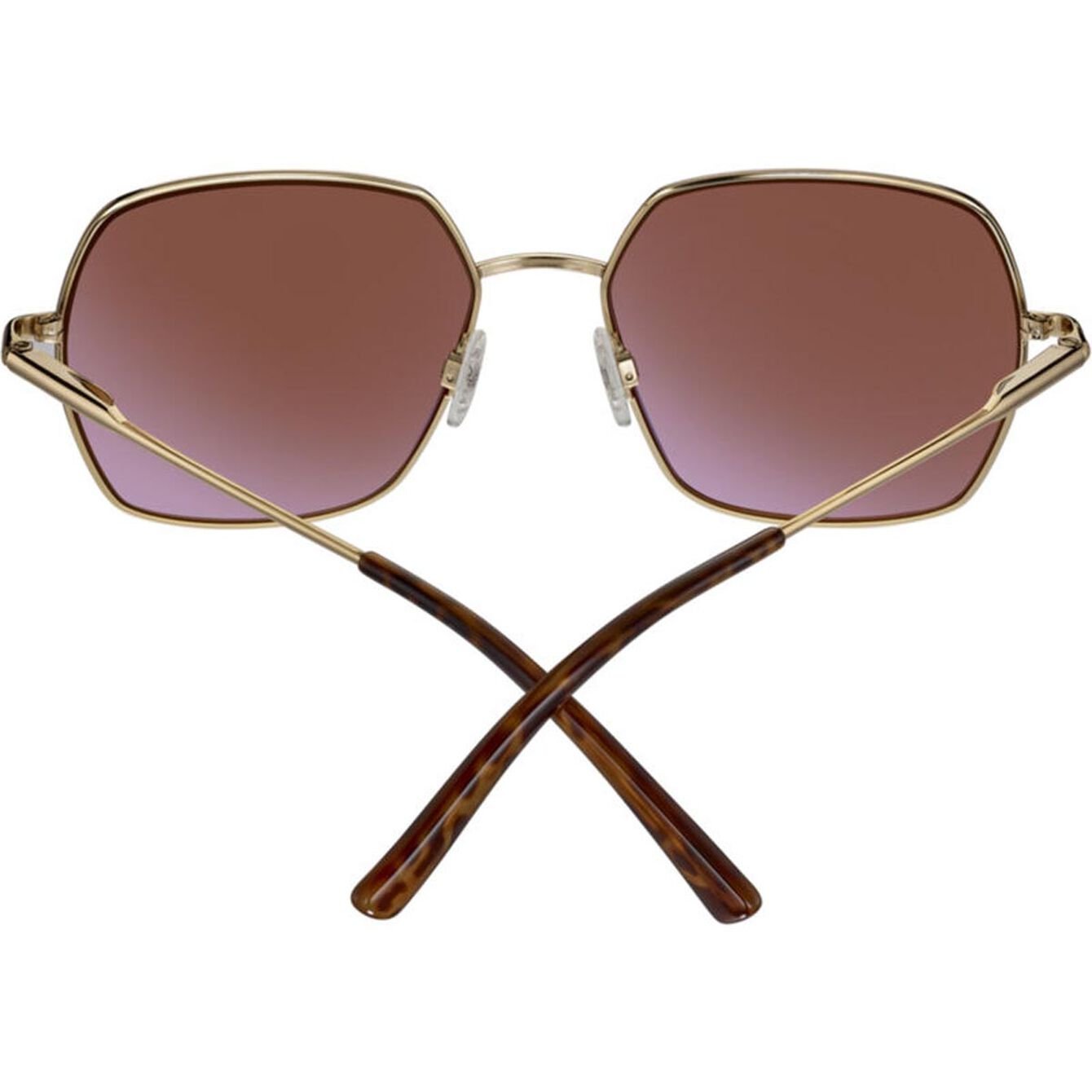 Serengeti Eyewear LOY Sunglasses