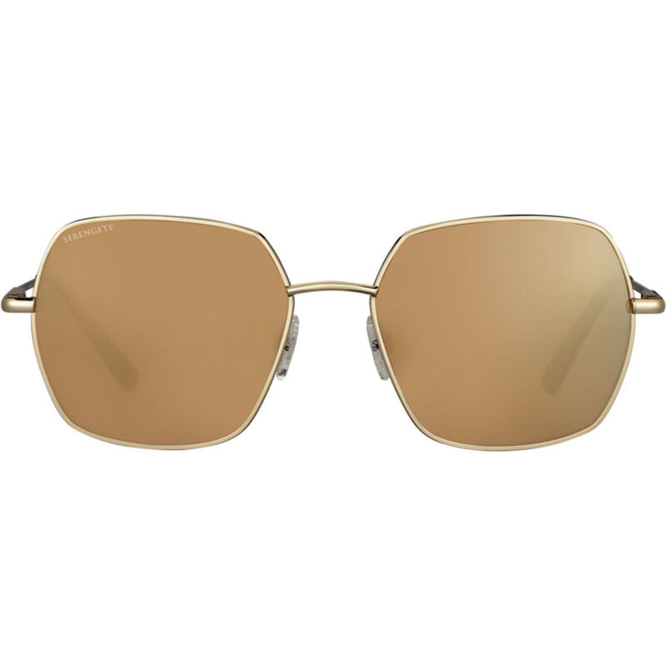 serengeti eyewear LOY sunglasses