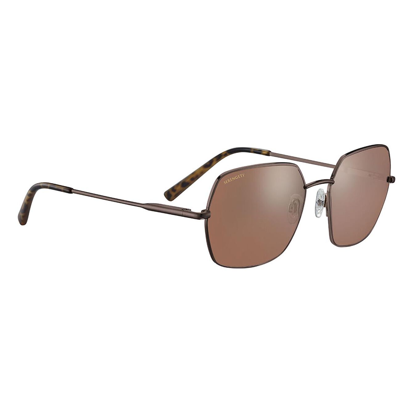 Serengeti Eyewear LOY Sunglasses