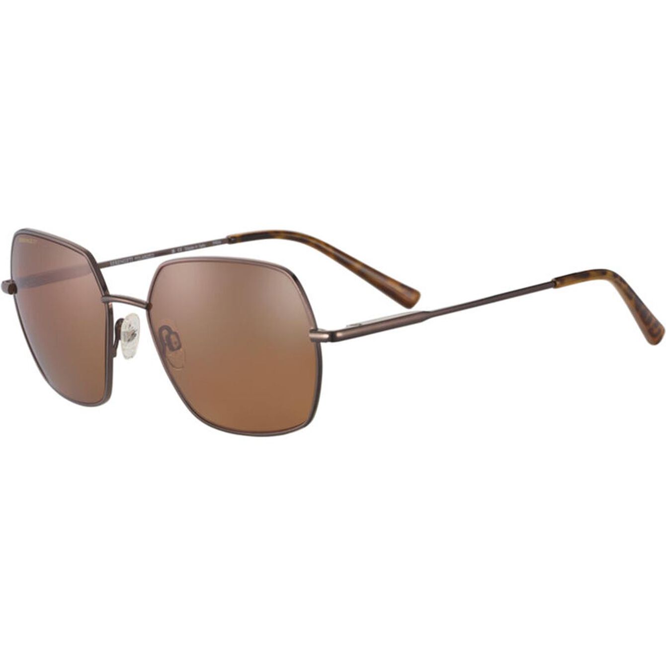 Serengeti Eyewear LOY Sunglasses