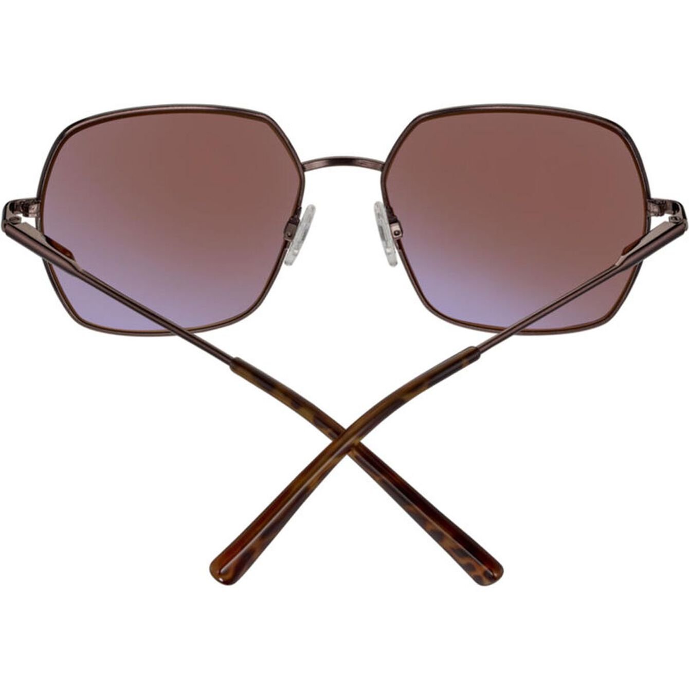 Serengeti Eyewear LOY Sunglasses