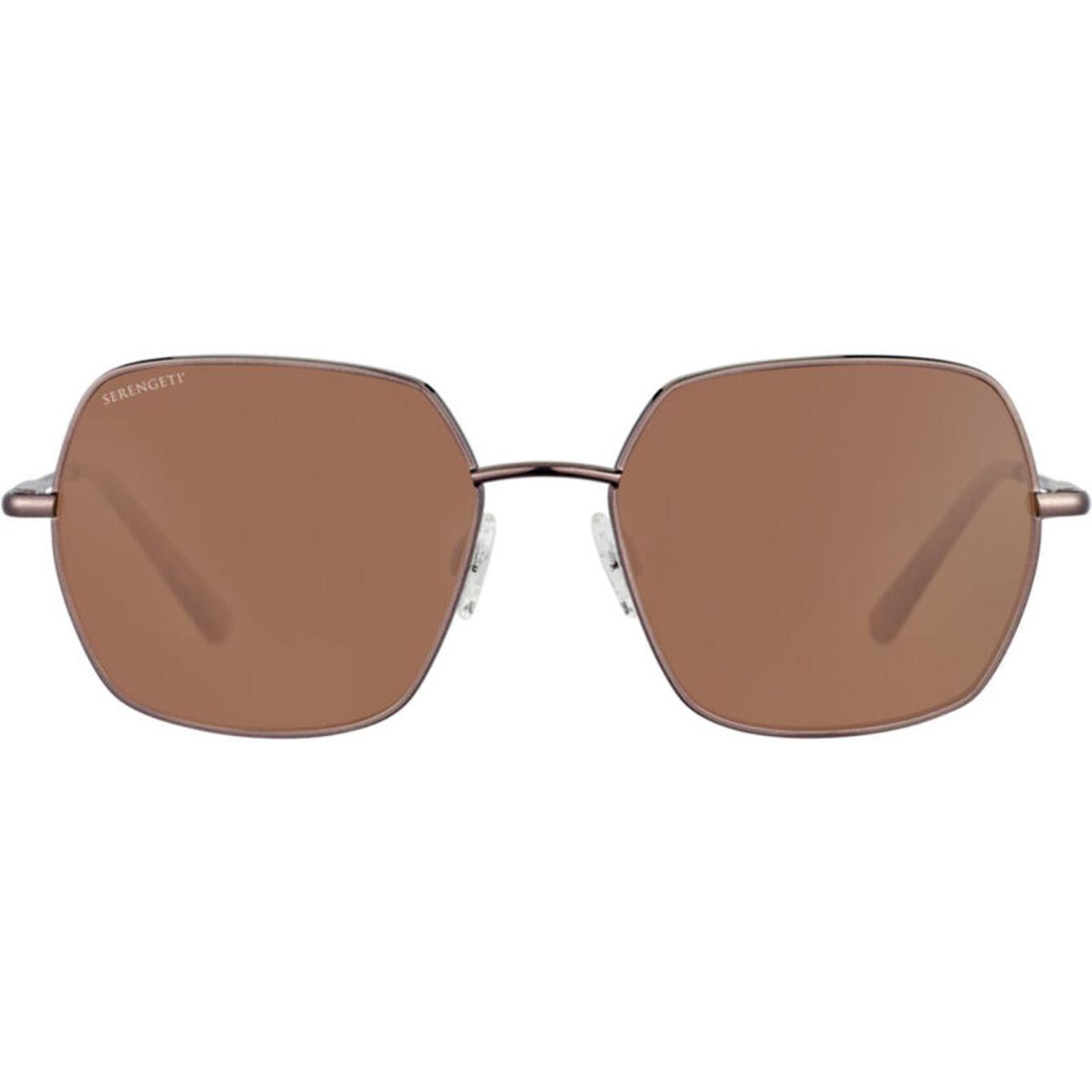 serengeti eyewear LOY sunglasses