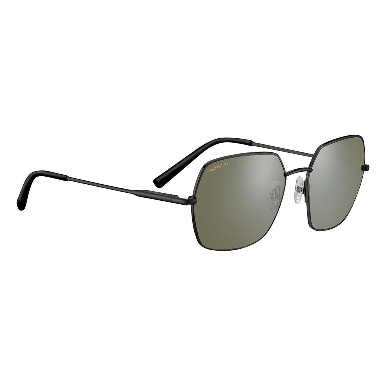Serengeti Eyewear LOY Sunglasses