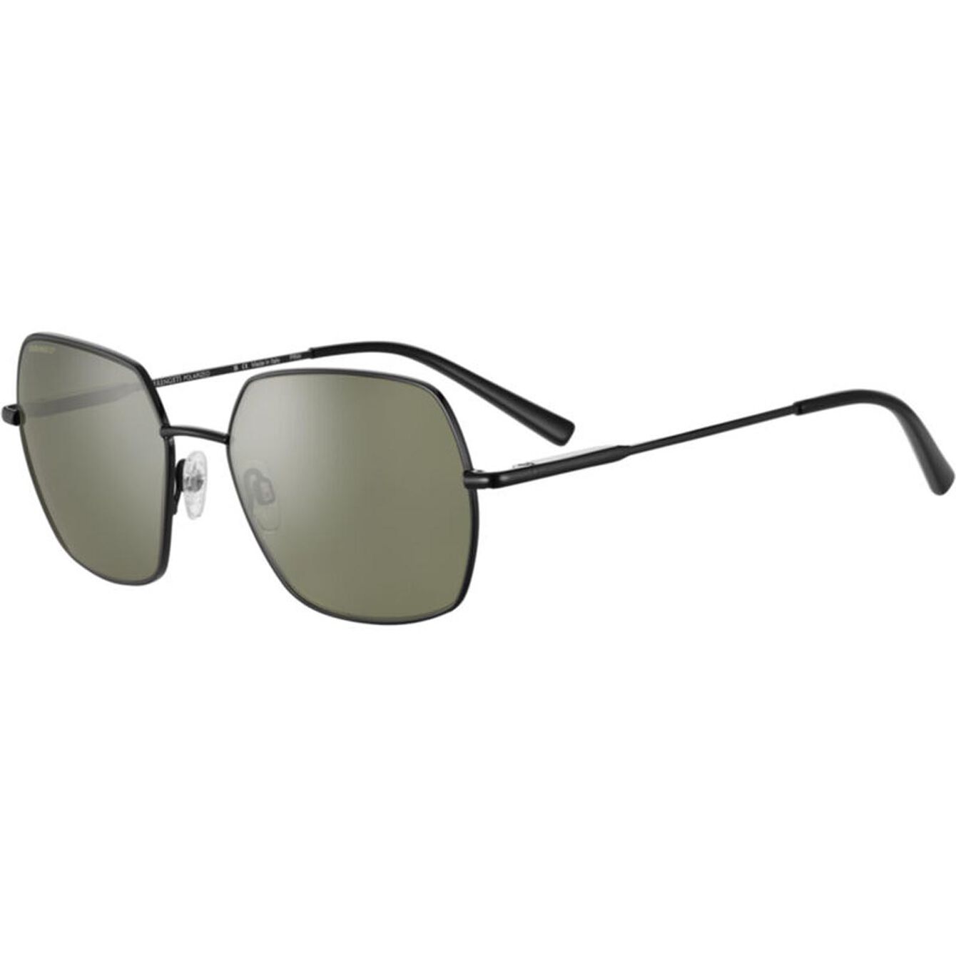 Serengeti Eyewear LOY Sunglasses