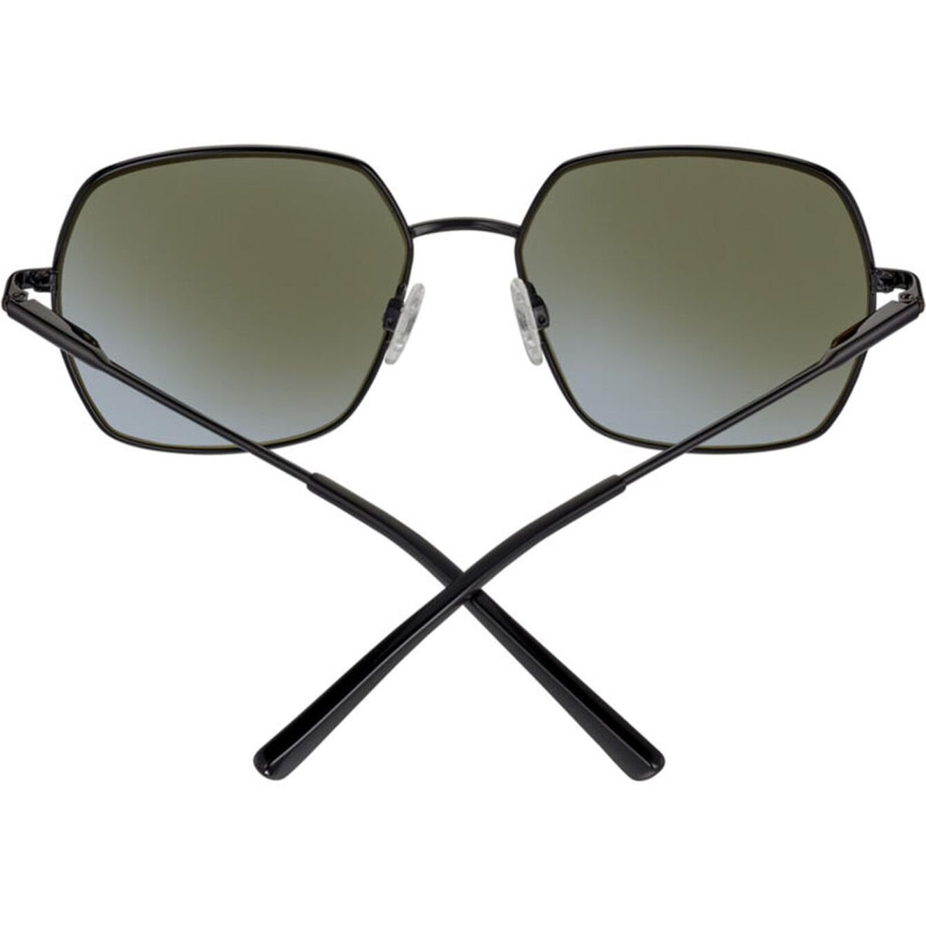 Serengeti Eyewear LOY Sunglasses