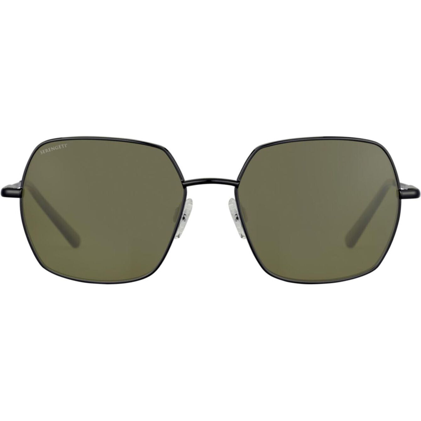 serengeti eyewear LOY sunglasses