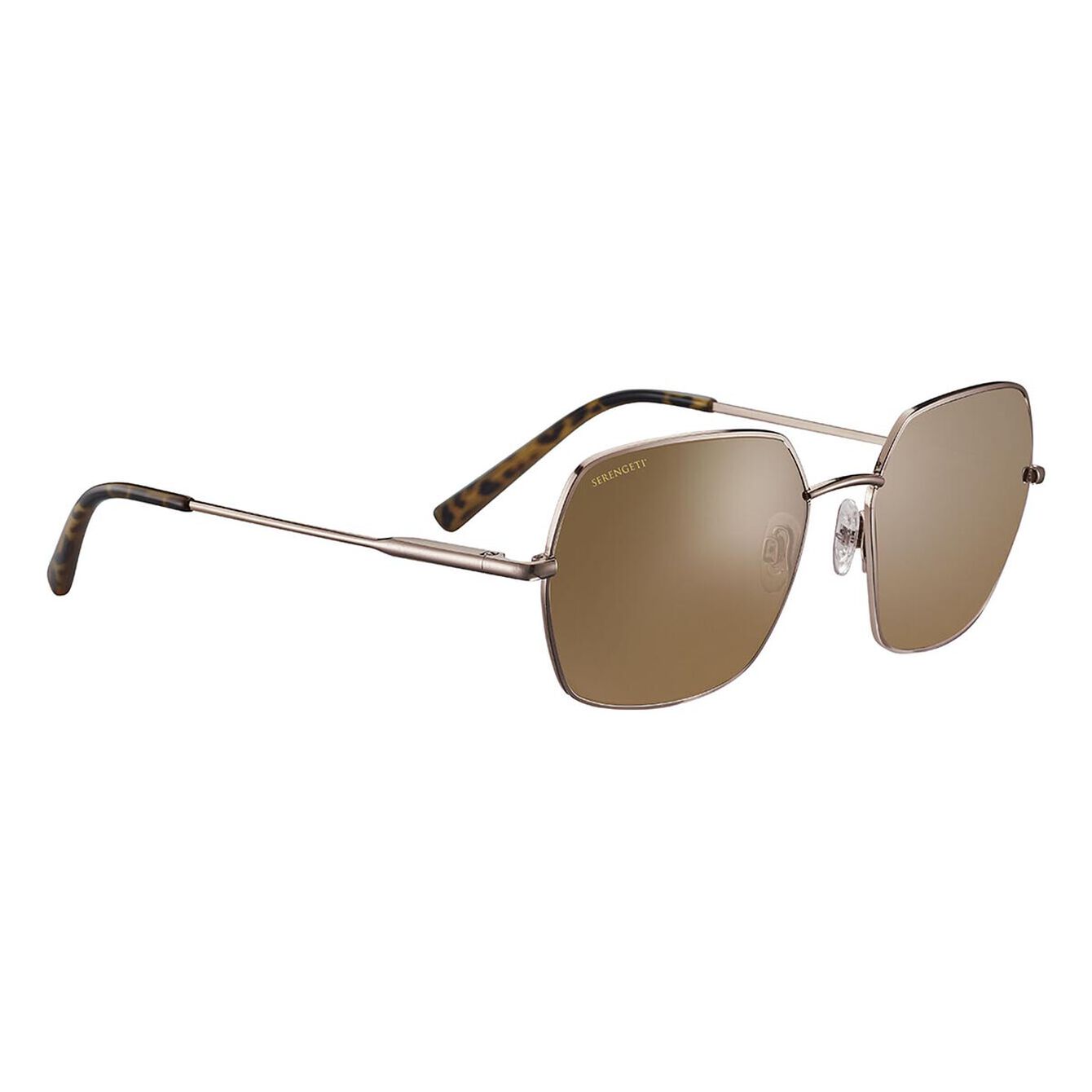 Serengeti Eyewear LOY Sunglasses