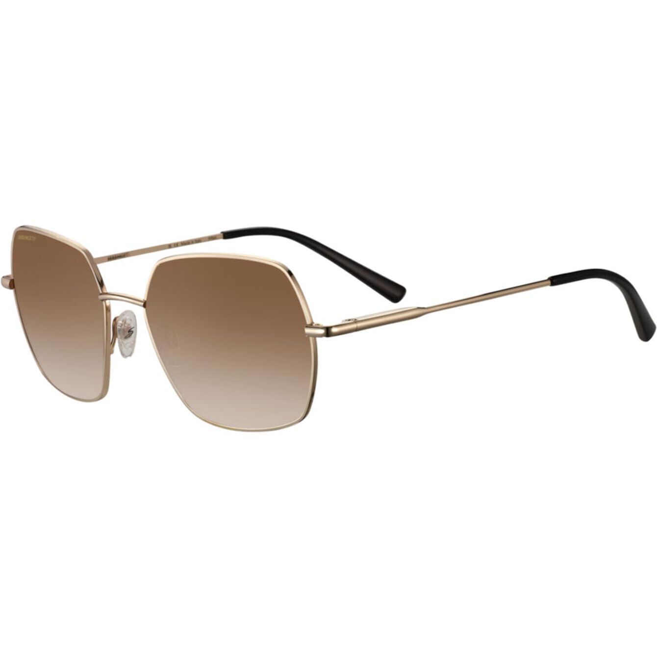 Serengeti Eyewear LOY Sunglasses