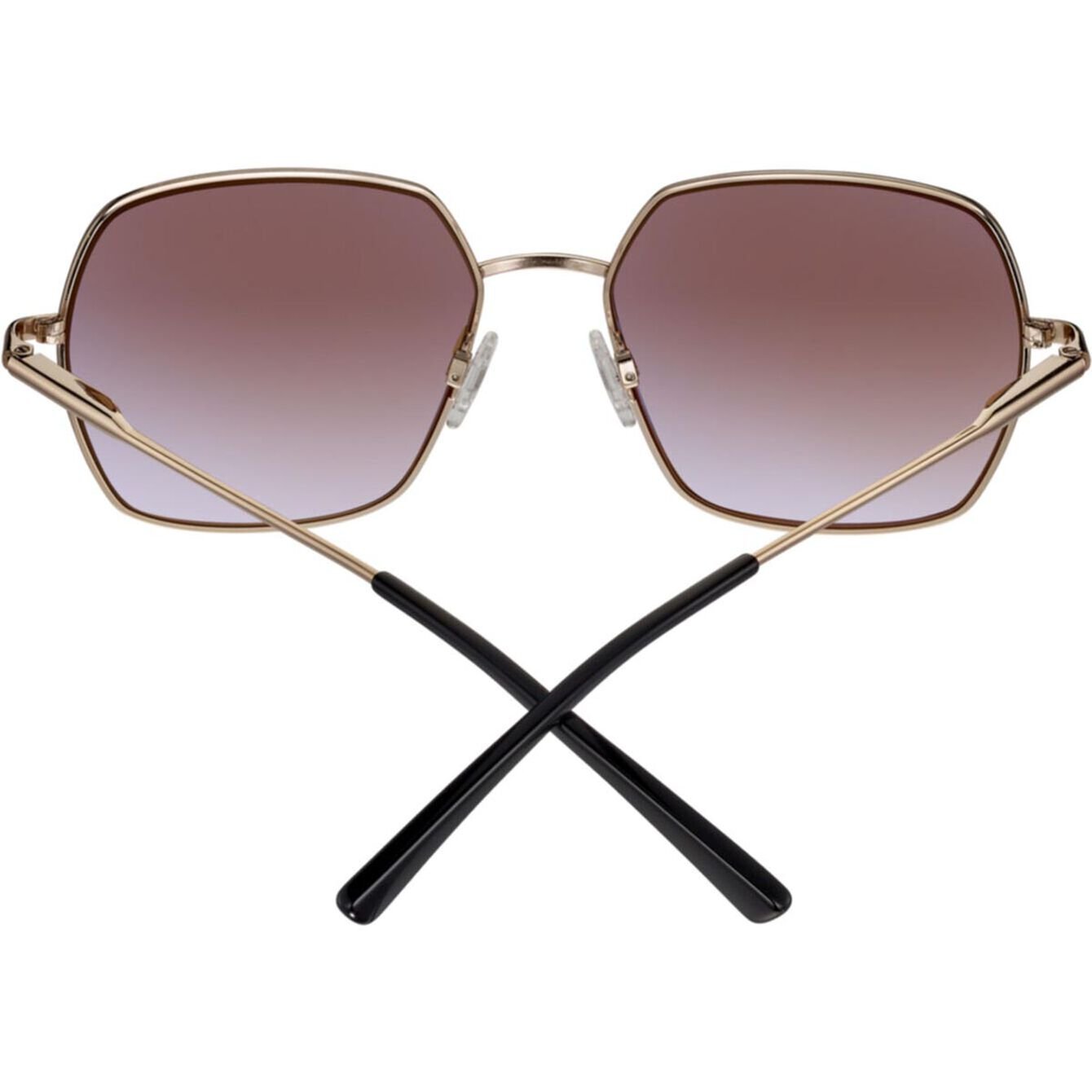 Serengeti Eyewear LOY Sunglasses