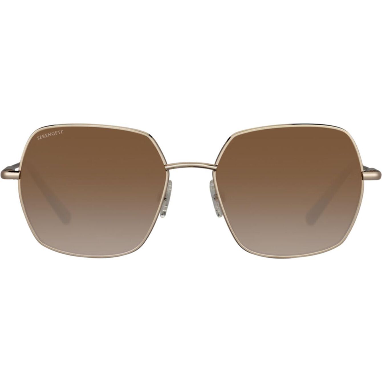 serengeti eyewear LOY sunglasses