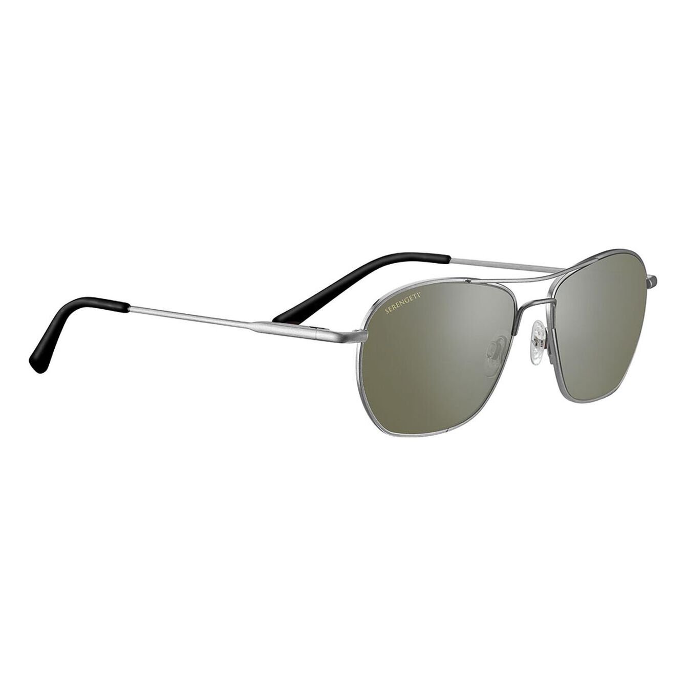Serengeti Eyewear LUNGER Sunglasses