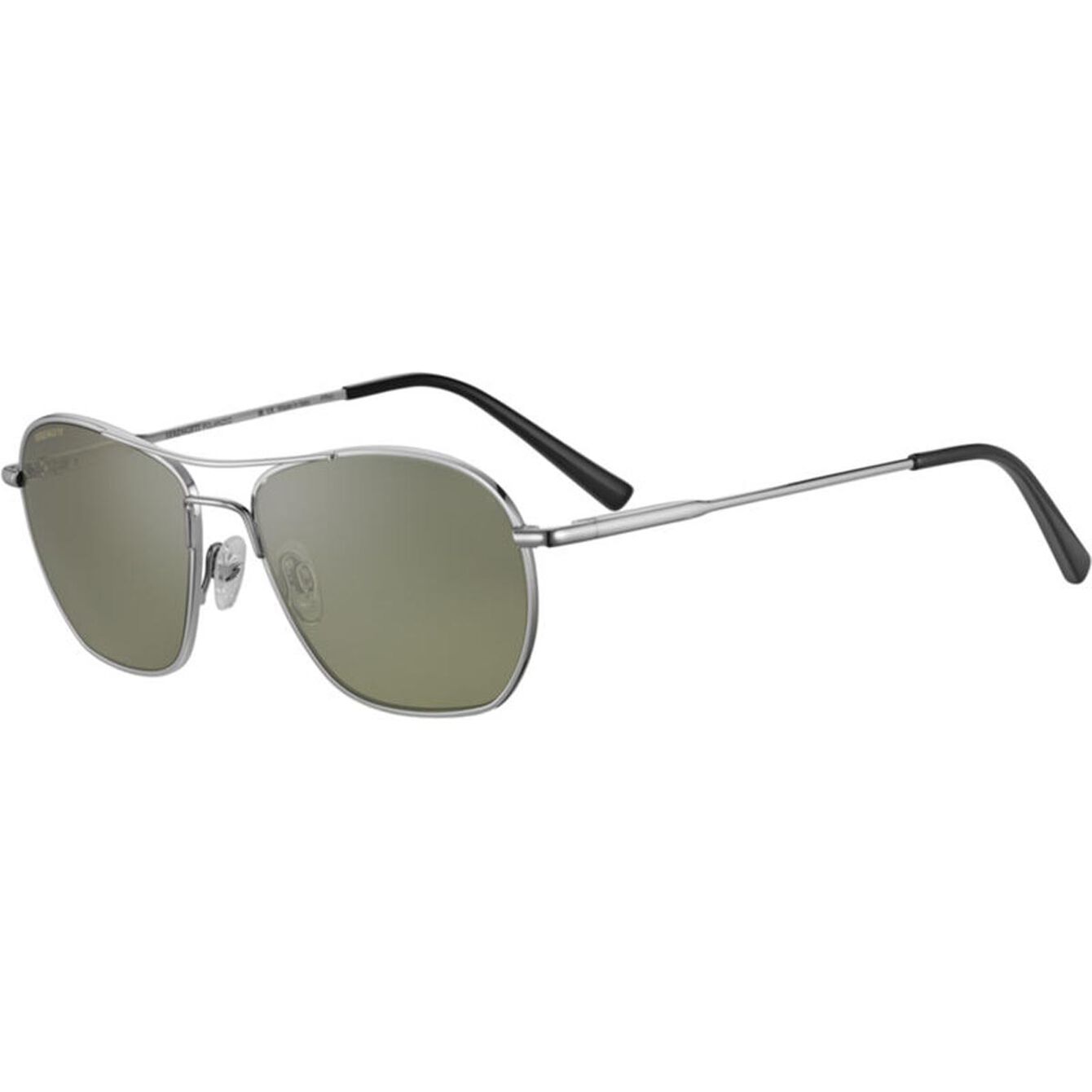 Serengeti Eyewear LUNGER Sunglasses