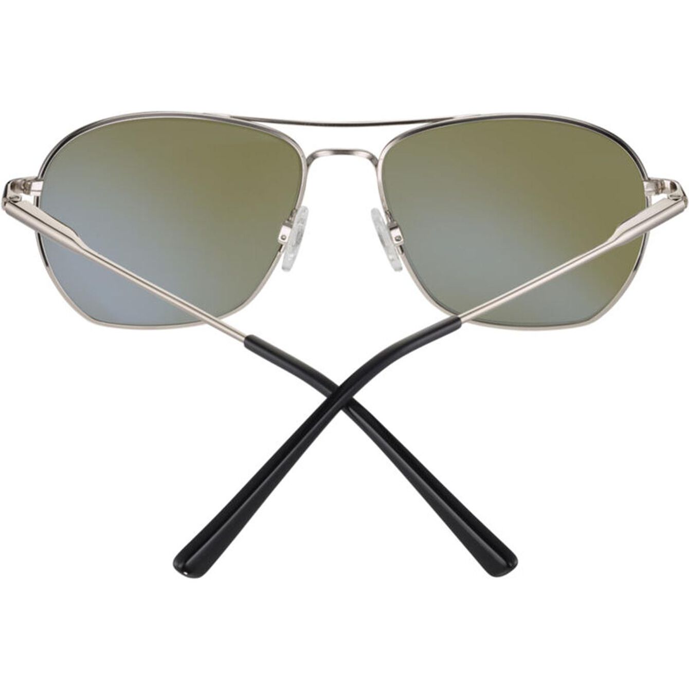 Serengeti Eyewear LUNGER Sunglasses