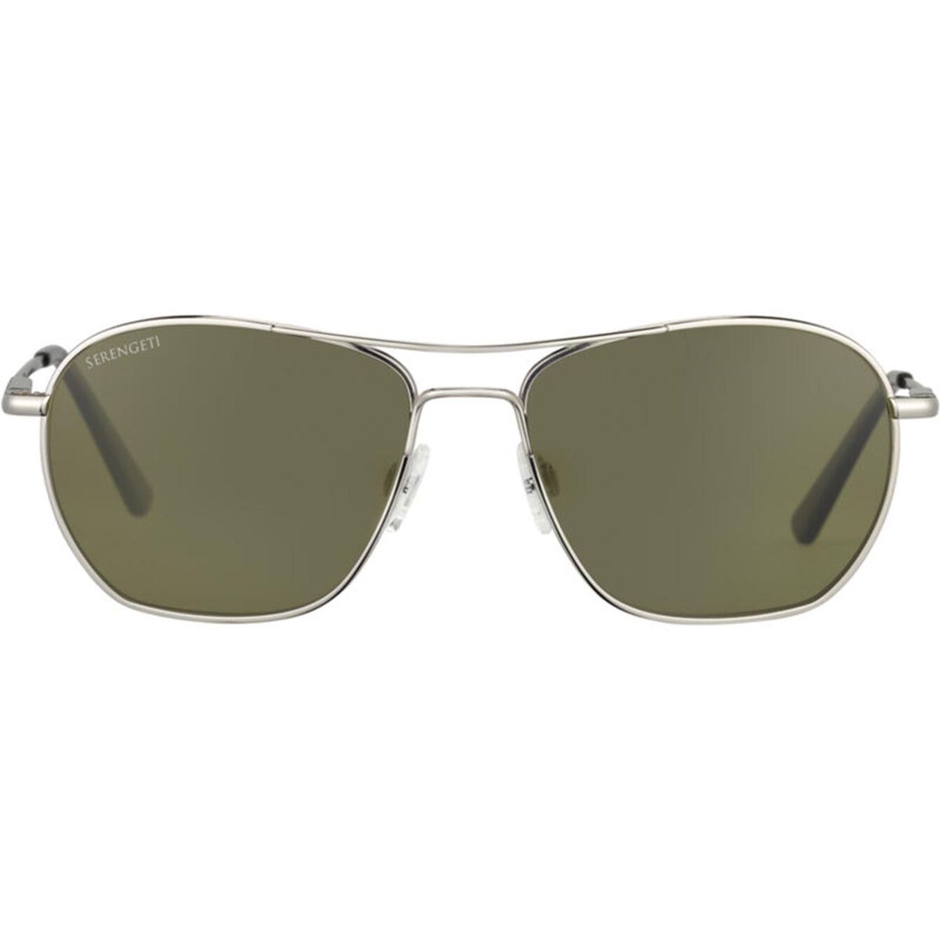 serengeti eyewear LUNGER sunglasses
