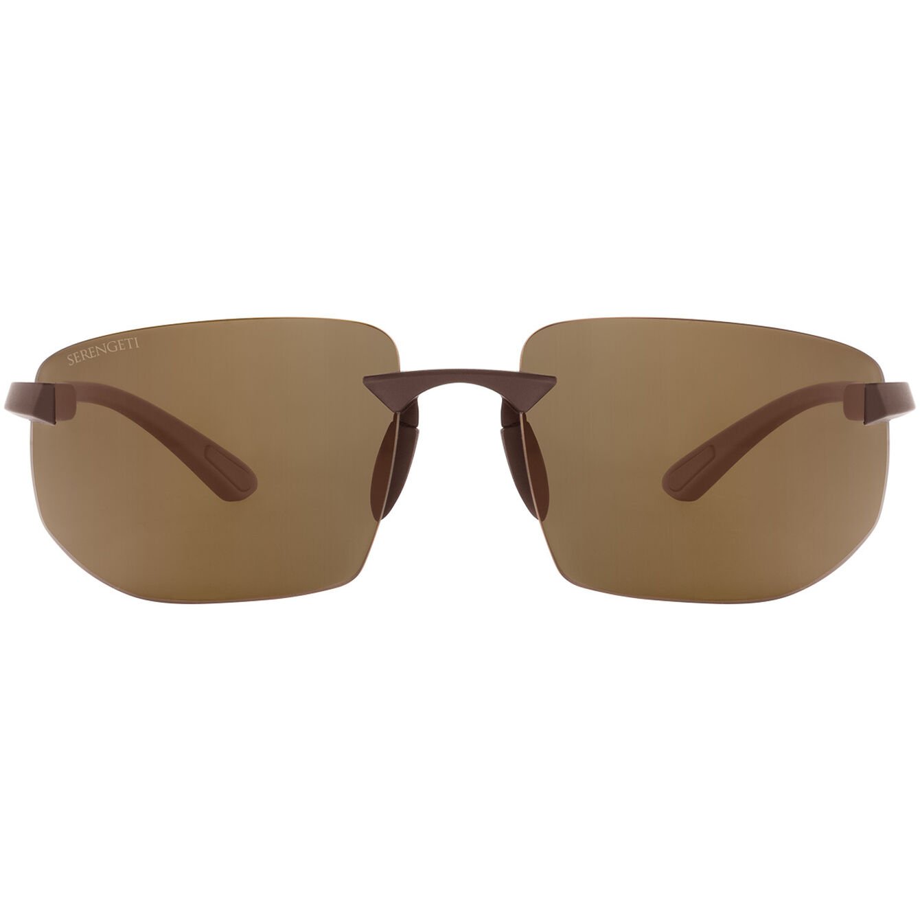 serengeti eyewear LUPTON 2.0 sunglasses