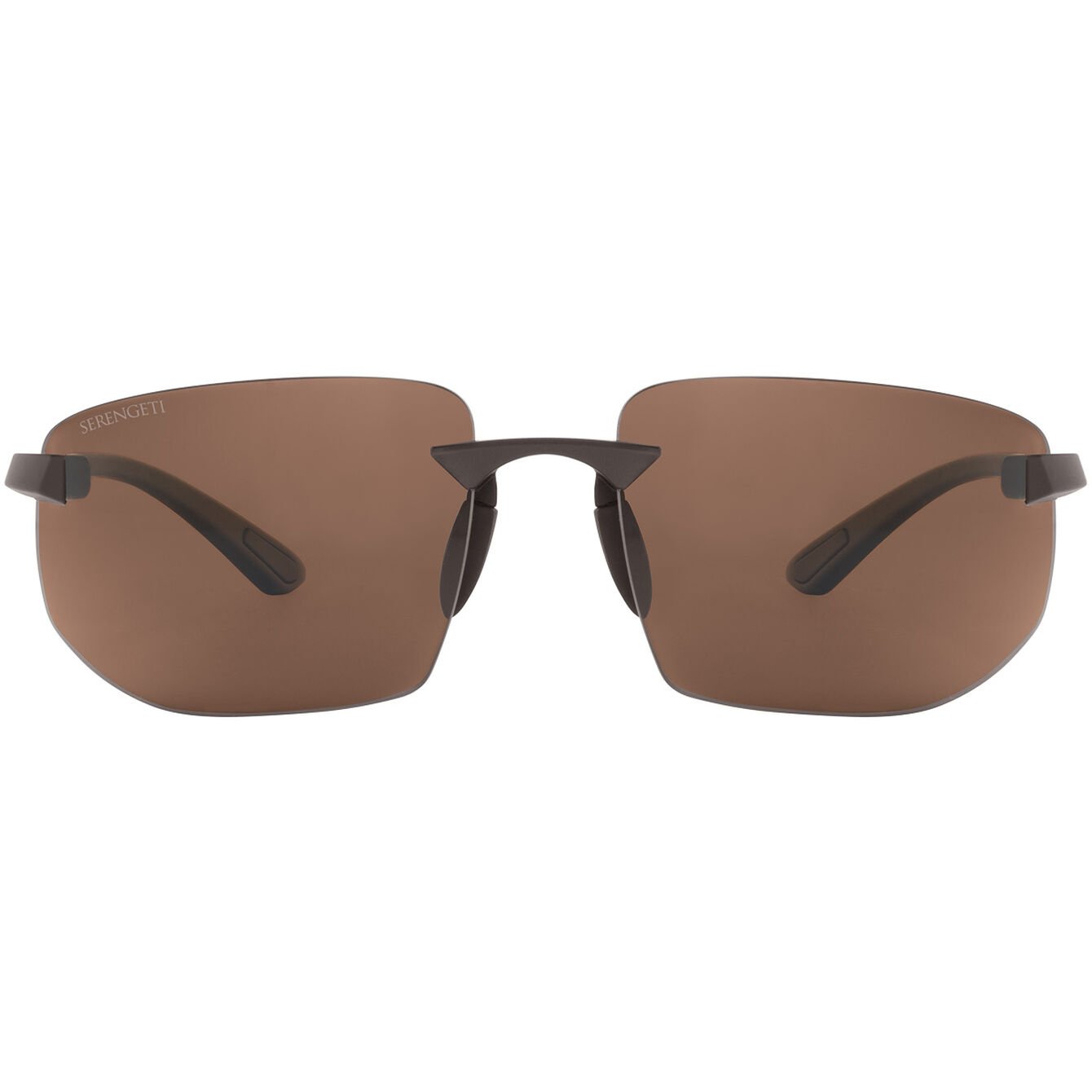 serengeti eyewear LUPTON 2.0 sunglasses