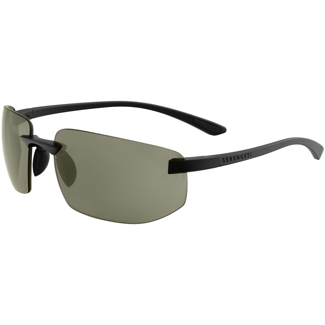 Serengeti Eyewear LUPTON 2.0 Sunglasses