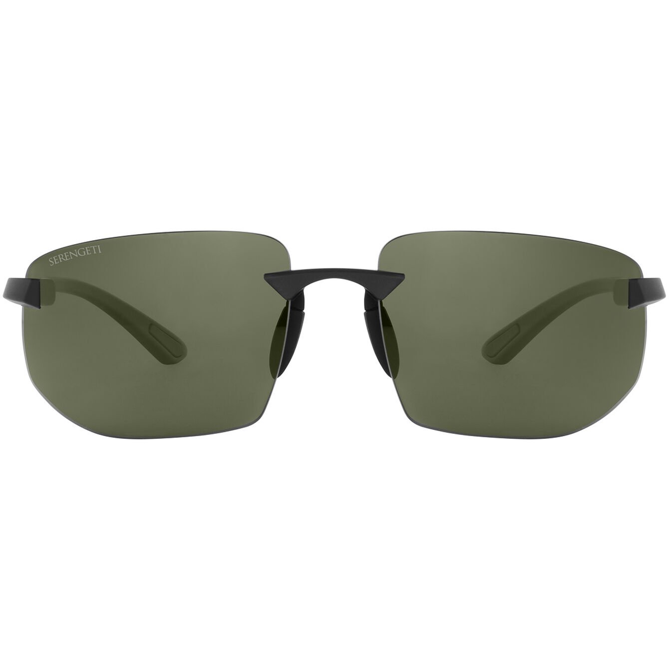 serengeti eyewear LUPTON 2.0 sunglasses