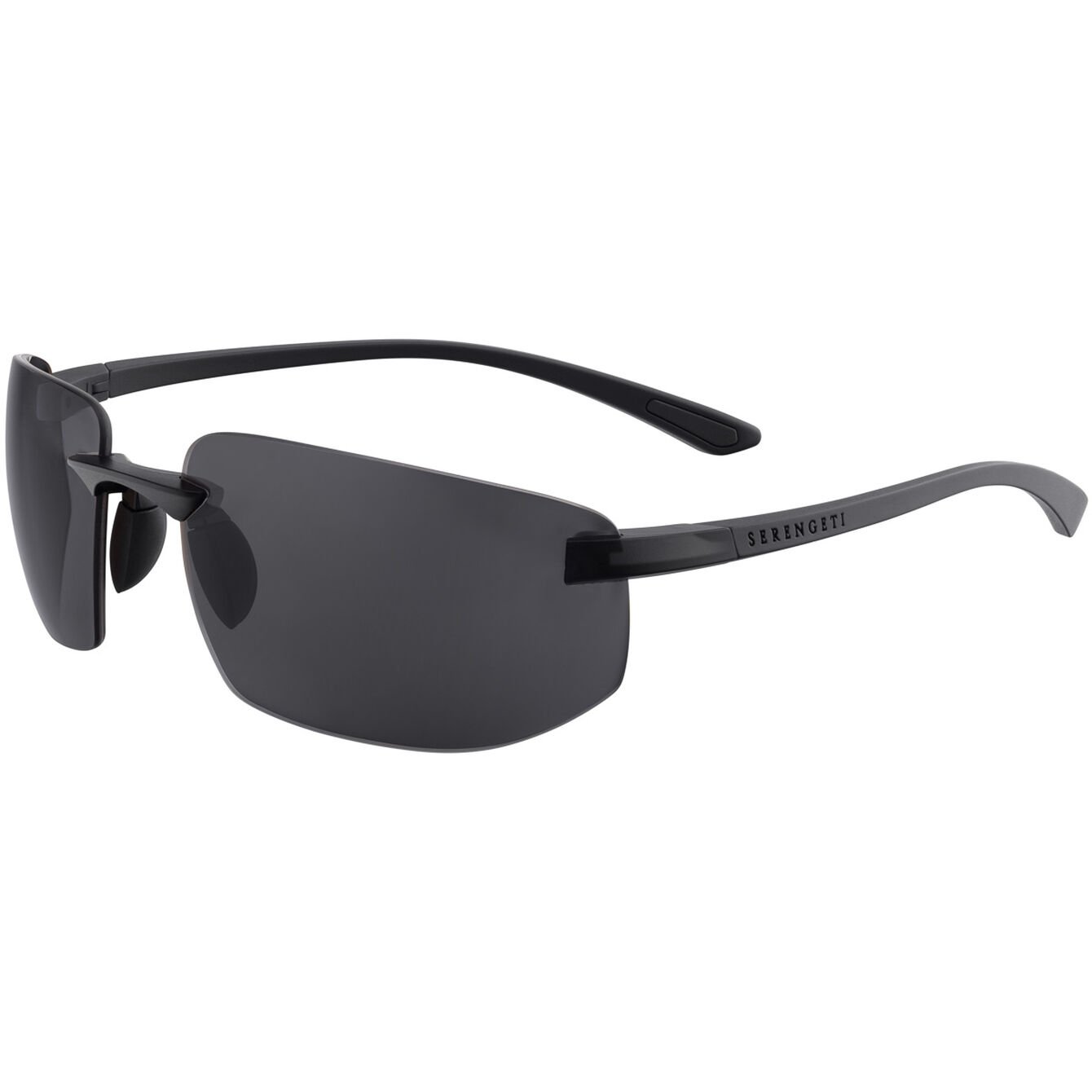 Serengeti Eyewear LUPTON 2.0 Sunglasses