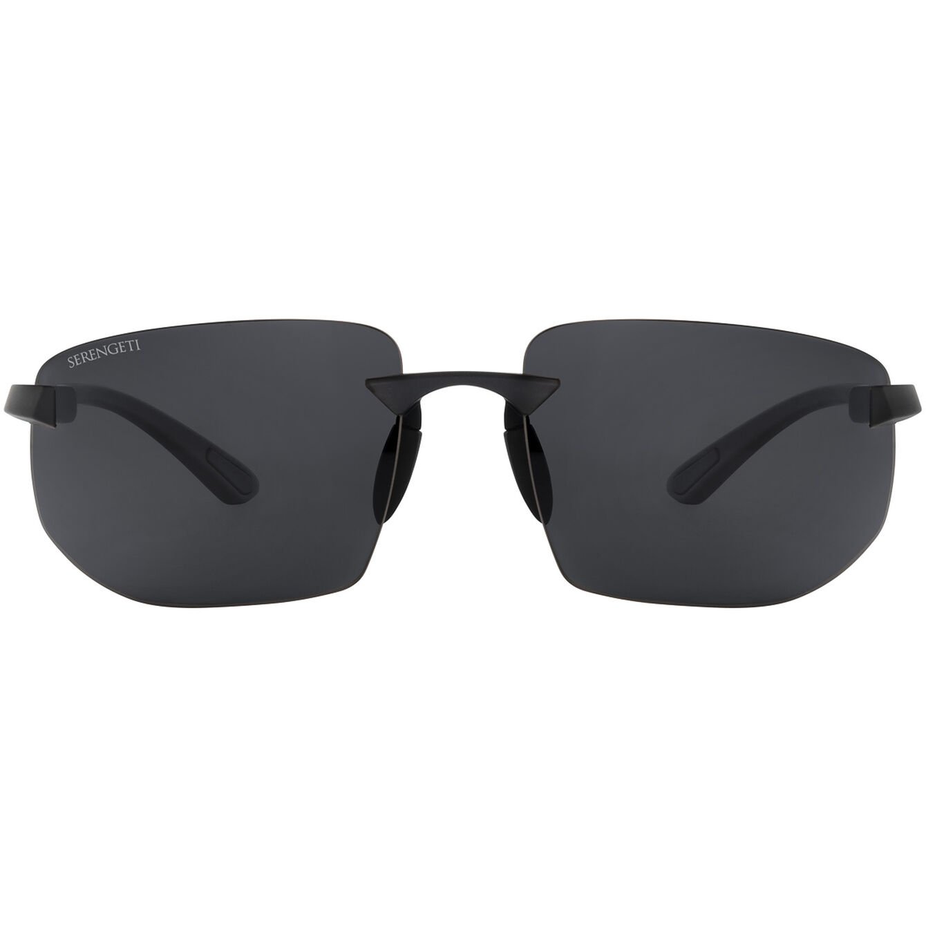 serengeti eyewear LUPTON 2.0 sunglasses
