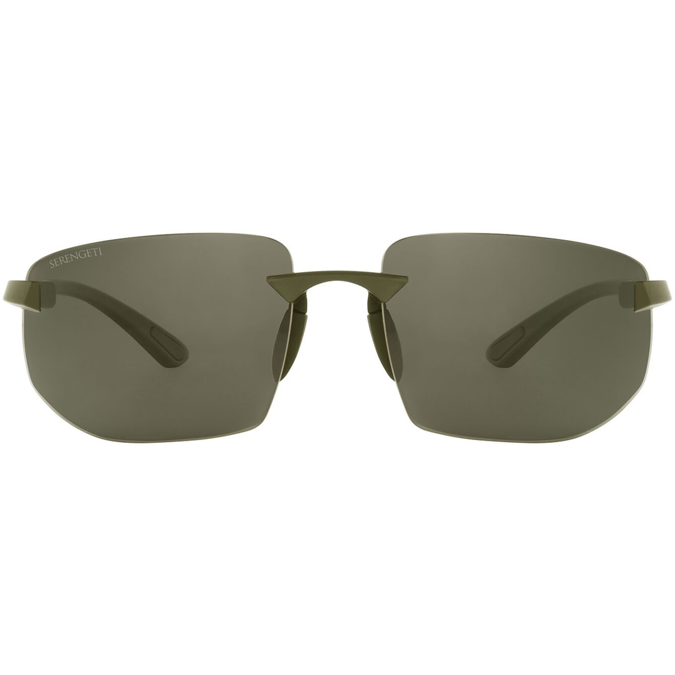 serengeti eyewear LUPTON 2.0 sunglasses