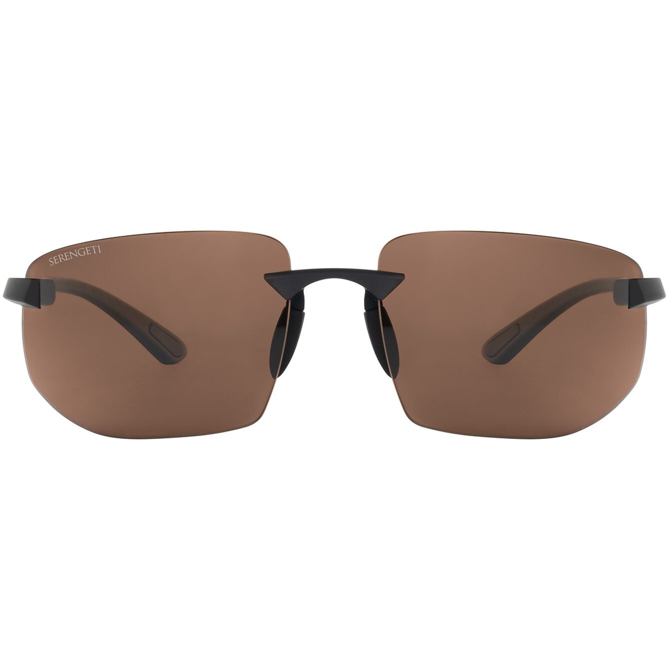 serengeti eyewear LUPTON 2.0 sunglasses