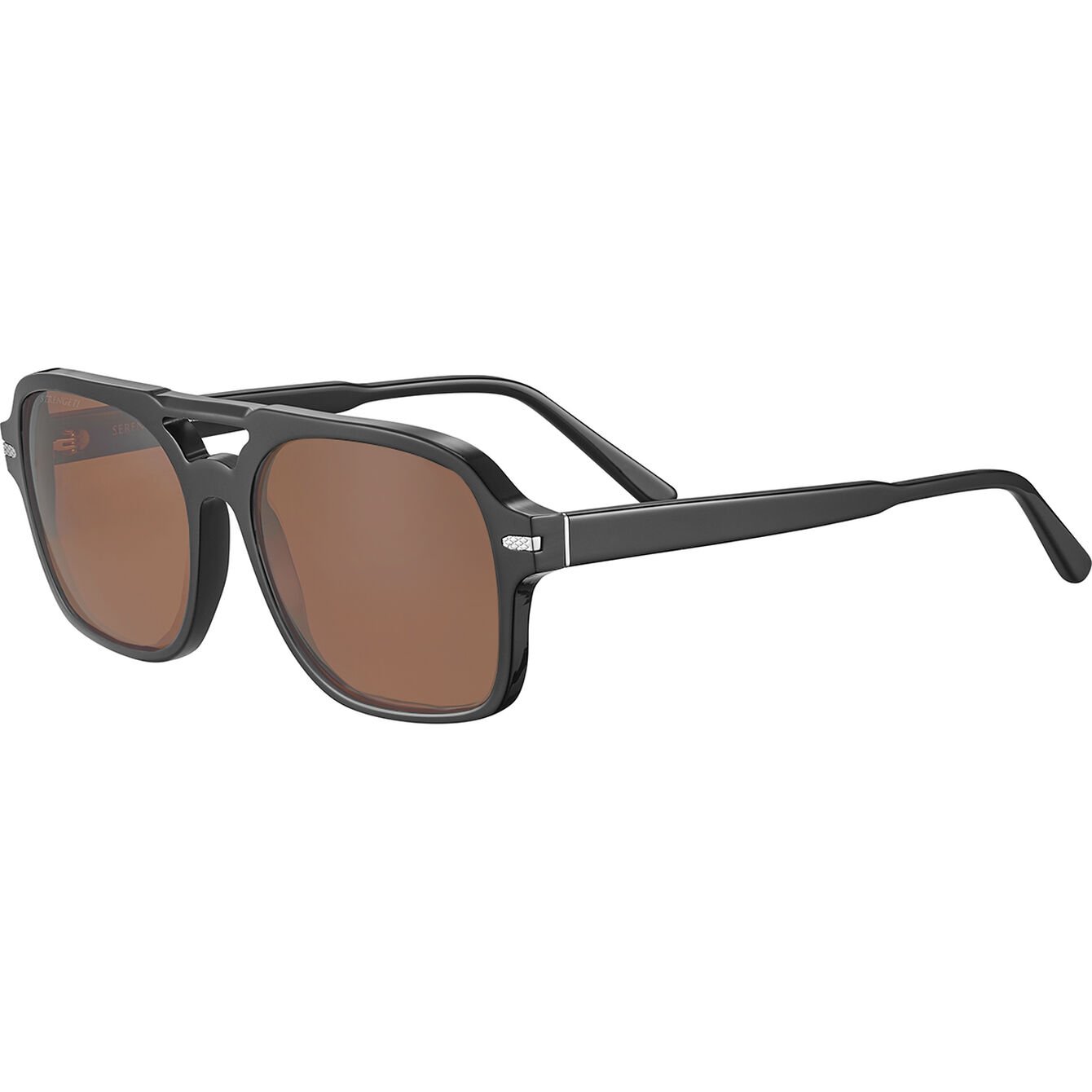 Serengeti Eyewear MARCO Sunglasses